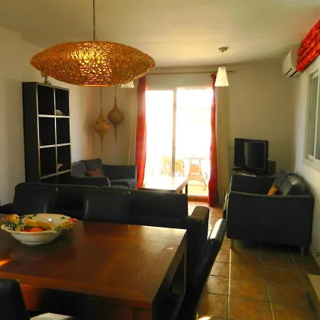 Turyva Timos Villa Peñíscola