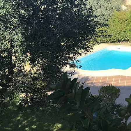 Turyva Timos Peñíscola