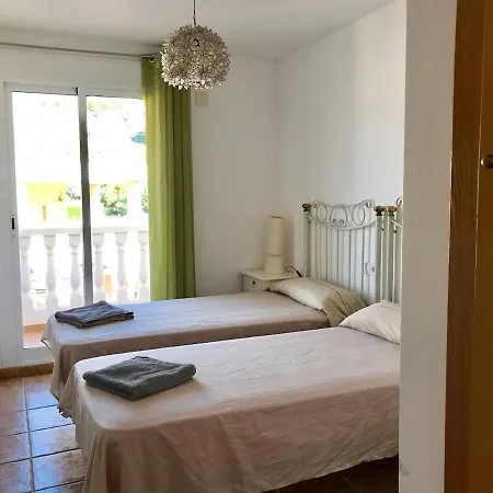 Turyva Timos Villa *