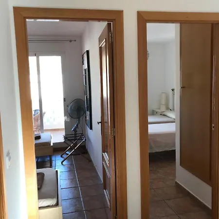 Villa Turyva Timos